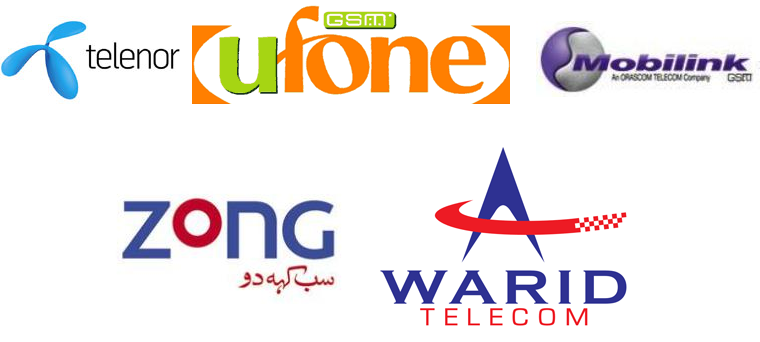 Pakistan Mobile Companies networks zps1e1ccbdc - Congratz To Winners of February 2013 :x