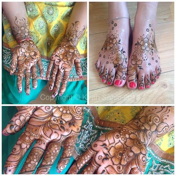 1001376 512895662116719 155114898 n zpsa872eeb5 - *~..Mehndi of the day 3rd september 2013..~*