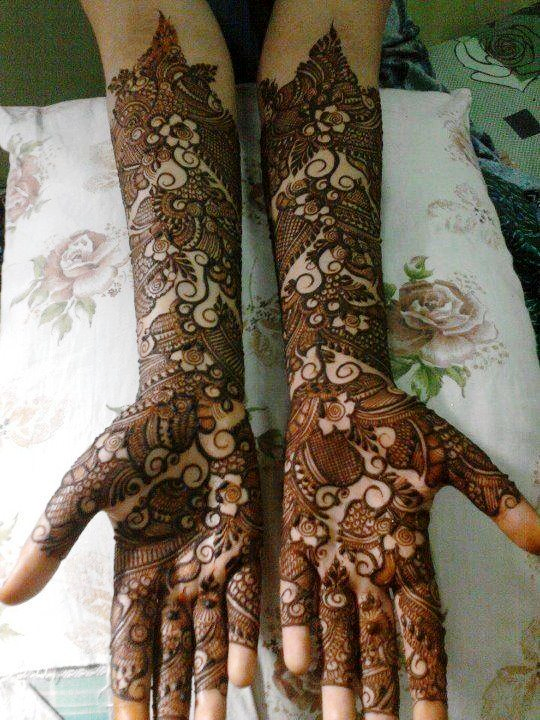 1005865 660770283949491 1069814449 n zps45104c21 - *~..Mehndi of the day 17th june 2013..~*