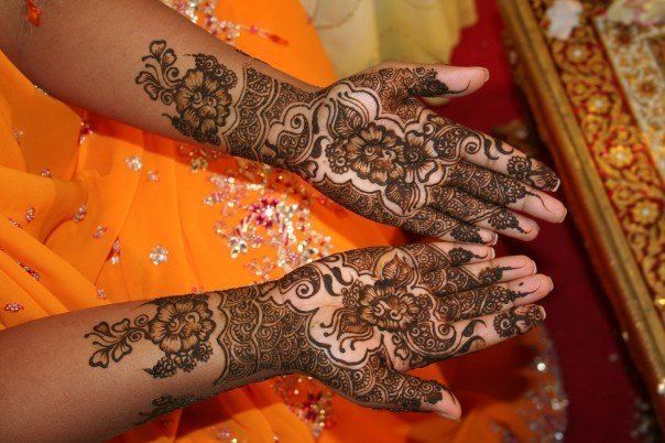 10427 1209391590423 1097708446 30673569 2655292 n - Mehndi of the day *~20th june 2012~*