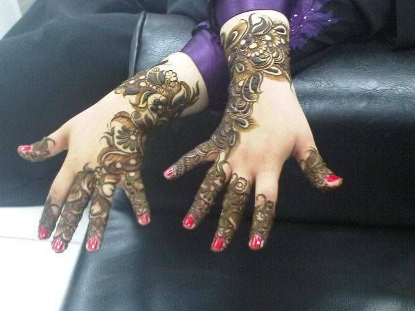 1149045 677788622246032 1186032056 n zps0a8a0299 - *~..Mehndi of the day 3rd september 2013..~*