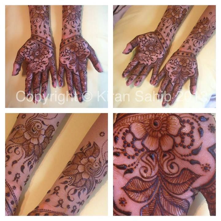 1150406 530638940342391 1730937891 n zpse4d8a4e2 - *~..Mehndi of the day 3rd september 2013..~*