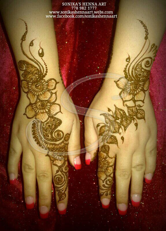 11870 567348279949470 1443729091 n zps6addcc33 - *~..Mehndi of the day 12th july 2013..~*