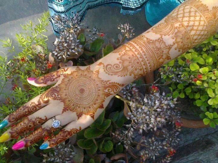 1234496 284814831657242 511084103 n zpse708bf15 - *~..Mehndi of the day 11th october 2013..~*