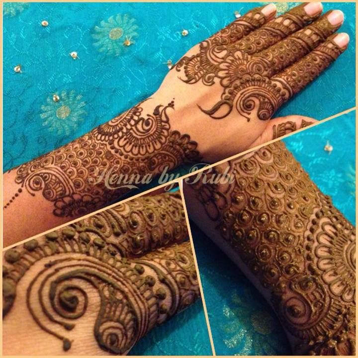 1239380 522288304521658 20386200 n zpsfb410165 - *~..Mehndi of the day 11th october 2013..~*