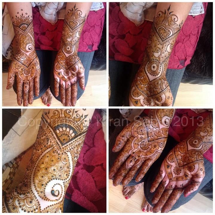 1380203 549615491778069 1348156191 n zps0aced6e7 - *~..Mehndi of the day 11th october 2013..~*