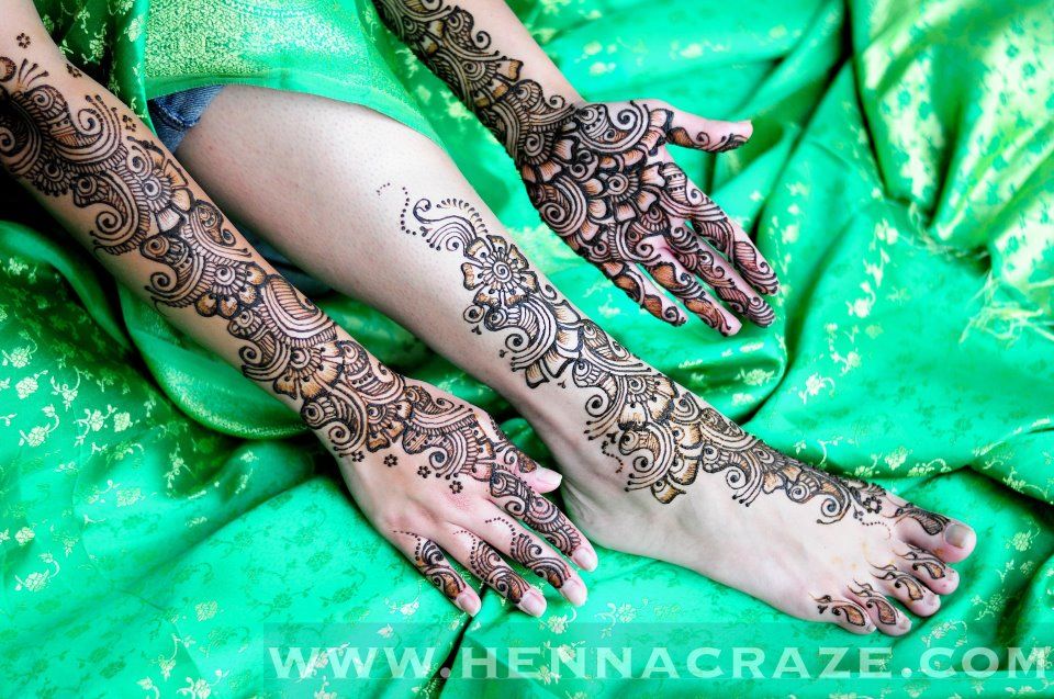 166914 10150335337796205 559695861 n zps582e33cc - *~..Mehndi of the day 18th june 2013..~*