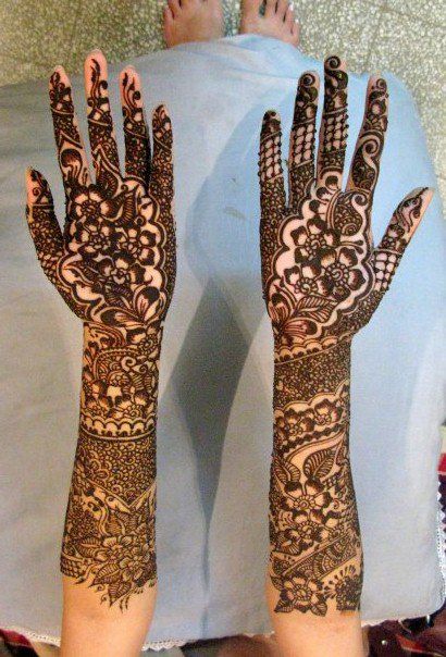 17035 451001675104 642005104 10641030 3384558 n - Mehndi of the day ~*6th july 2012*~