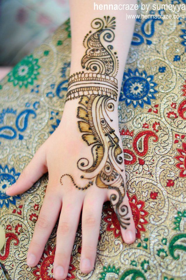 179136 10150831357306205 1033712538 n zps216b09dc - *~..Mehndi of the day 6th july 2013..~*