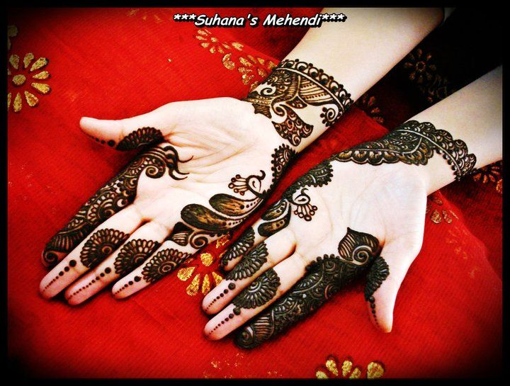 183152 10150120360758184 6761712 n - Mehndi of the day ~*5th sep 2012*~
