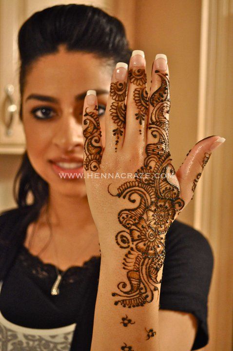 197159 10150143789651205 7119040 n zps4afeb6b6 - *~..Mehndi of the day 5th july 2013..~*