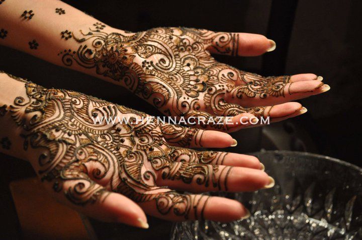 205025 10150154812491205 5326063 n zps8e0084c1 - *~..Mehndi of the day 5th july 2013..~*