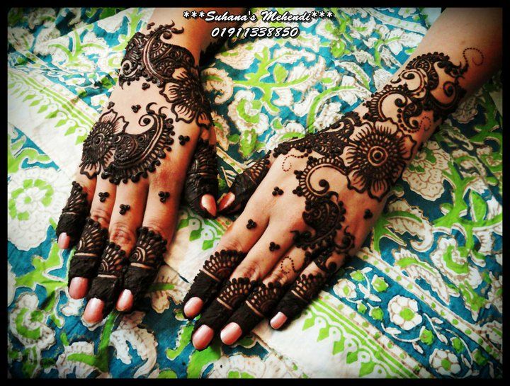 206012 10150288865533184 1363637 n - Mehndi of the day ..~27th aug 20102~..