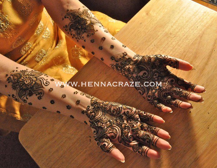 224257 10150178863731205 3654084 n zps007e110f - *~..Mehndi of the day 4th july 2013..~*