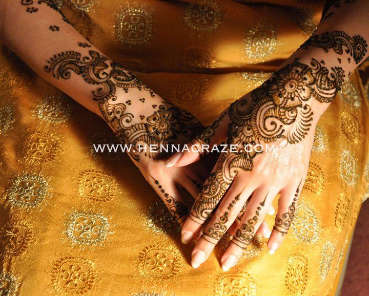 229033 10150178863861205 2211074 n zpsb18061b9 - *~..Mehndi of the day 4th july 2013..~*