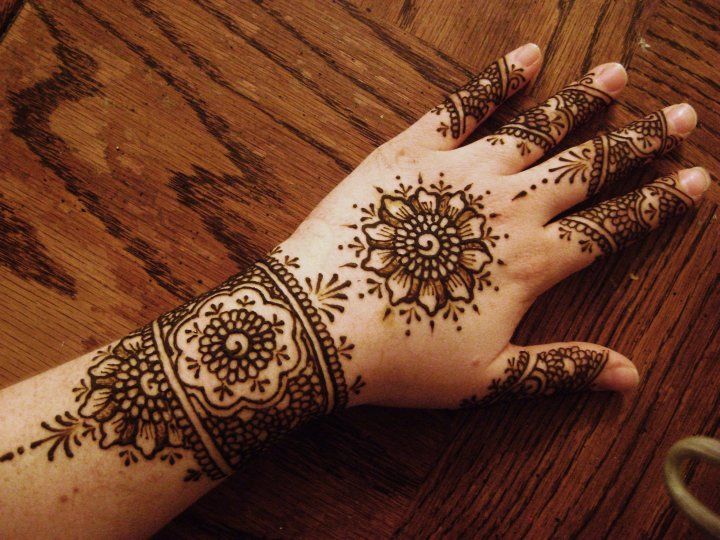 23614 382495575389 582690389 5484941 8332843 n - Mehndi of the day ~*21st july 2012*~