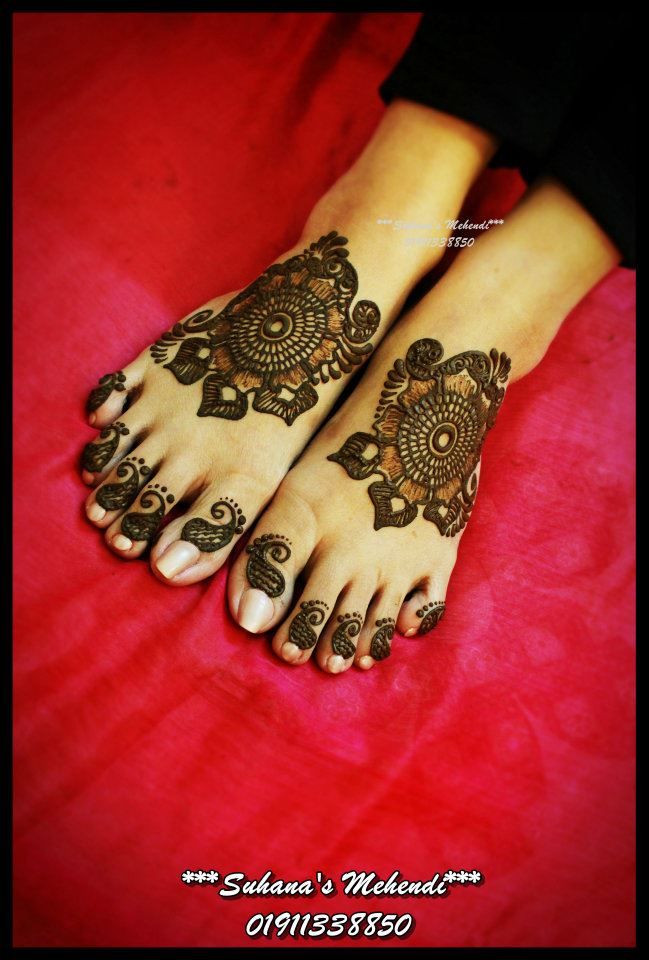 248010 10150954787528184 1395354129 n - ~*..Mehndi of the day 3rd dec 2012..*~