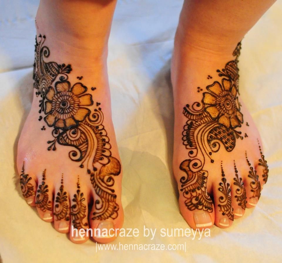 248620 10151182783046205 836938295 n zps13a0d313 - *~..Mehndi of the day 3rd july 2013..~*