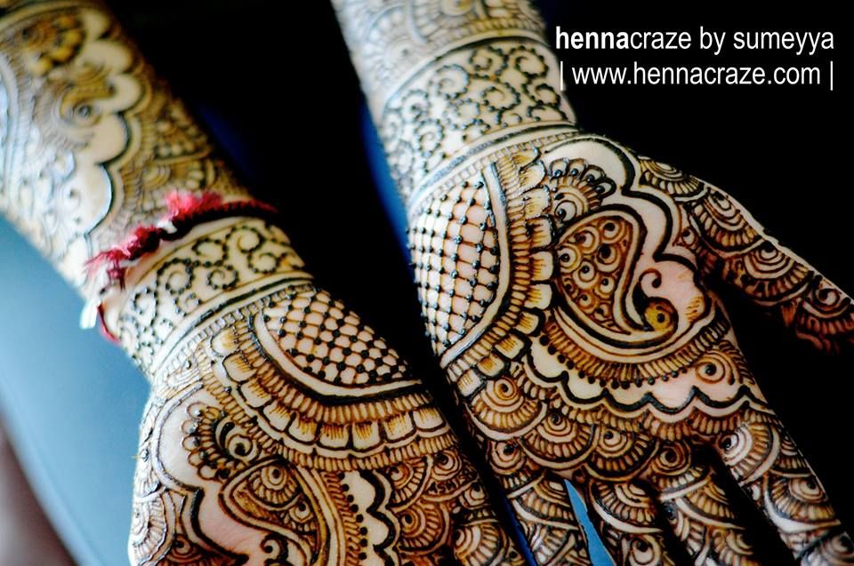 249144 10151391301031205 1566897406 n zps121d1ed7 - *~..Mehndi of the day 4th july 2013..~*