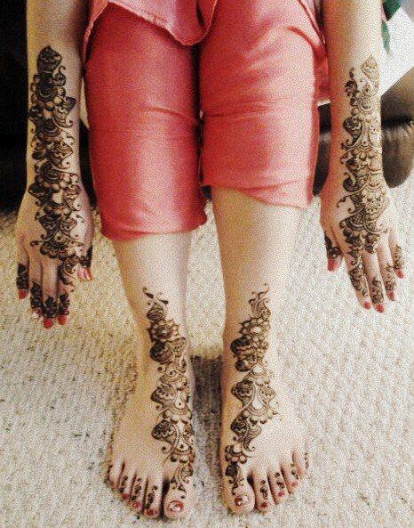 250615 303787633077363 1752219102 n zps0a6259e0 - *~..Mehndi of the day 29th september 2013..~*