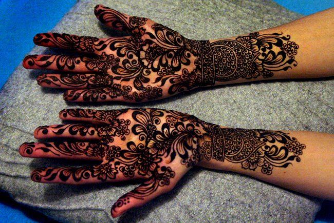 250909 375043112562110 2004769020 n - *~..Mehndi of the day 27th May 2013..~*