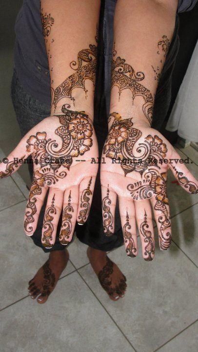 25368 354570806204 4607765 n zps499e5256 - *~..Mehndi of the day 13th julty 2013..~*