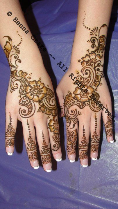 25368 354570866204 8304777 n zps3554faaa - *~..Mehndi of the day 11th julty 2013..~*