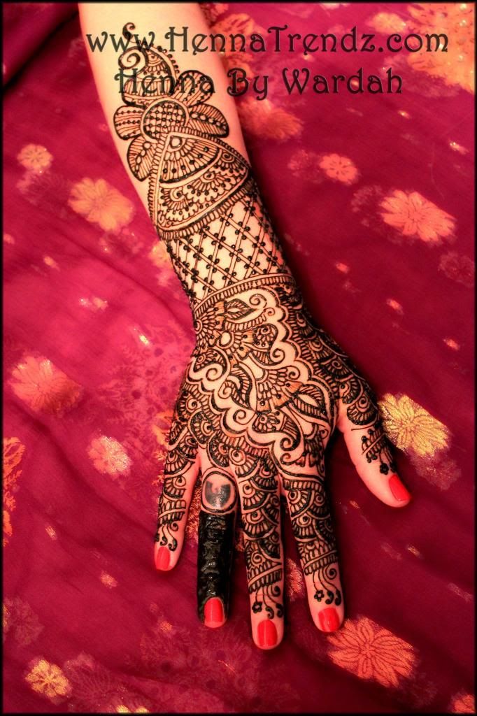 256757 399235173497041 1288399680 o zps78492874 - *~..Mehndi of the day 2nd May 2013..~*