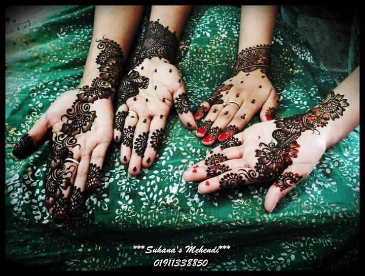 263296 10150280381388184 5420599 n - Mehndi of the day ~*7th sep 2012*~