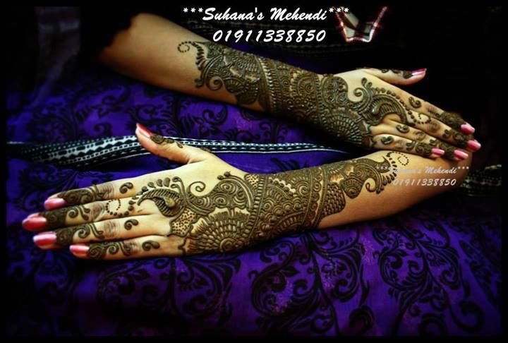 26329 10151730244623184 1056488642 n zpsd942e8e0 - *~..Mehndi of the day 1st aug 2013..~*