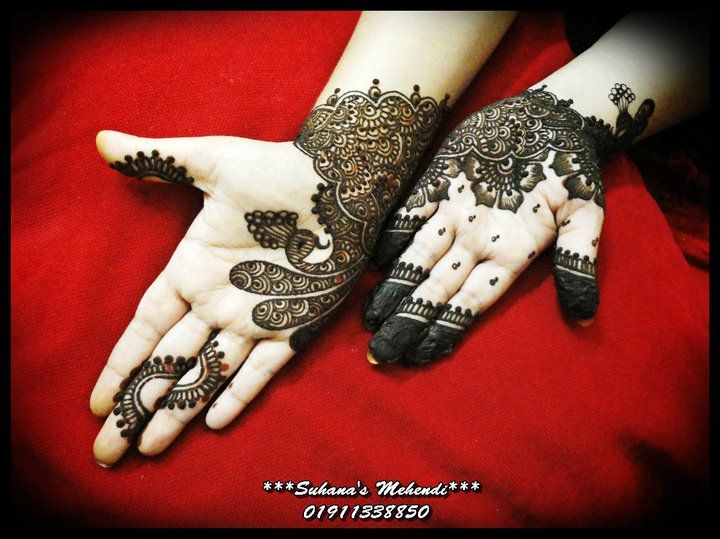 268775 10150271439683184 3654216 n - Mehndi of the day ~*8th sep 2012*~