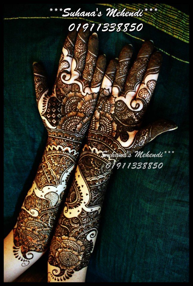 269339 10151508104898184 189904271 n zps8e43b9ec - *~..Mehndi of the day 13th April 2013..~*