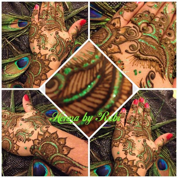 282594 391382510945572 842542465 n zpsb8e6a556 - *~..Mehndi of the day 29th september 2013..~*