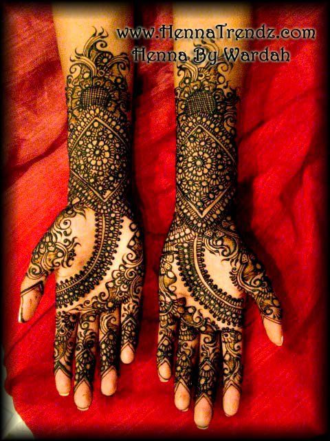 298596 358297974257428 147463875 n zps9715ab61 - *~..Mehndi of the day 1st May 2013..~*