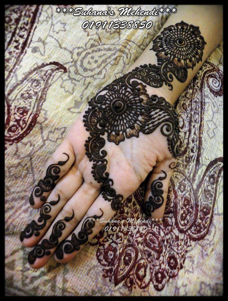 300399 10150382159513184 1236190525 n - Mehndi of the day ~*12th sep 2012*~