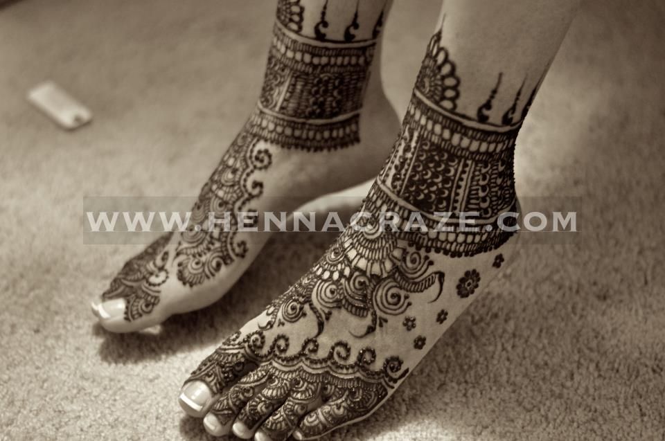 304254 10150375635691205 362659535 n zps6a2d72ae - *~..Mehndi of the day 30th june 2013..~*