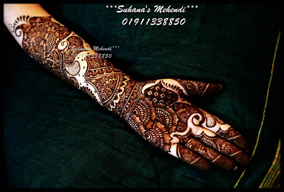 306059 10151508105628184 1813013623 n zps8ee1347e - *~..Mehndi of the day 7th May 2013..~*