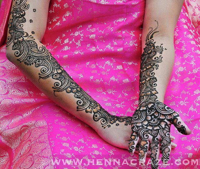 3061 378261902240231 166139240 n - Mehndi of the day ~*13th aug 2012*~