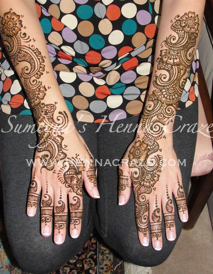 308211 10150265593871205 586552 n zps9312c32e - *~..Mehndi of the day 30th june 2013..~*