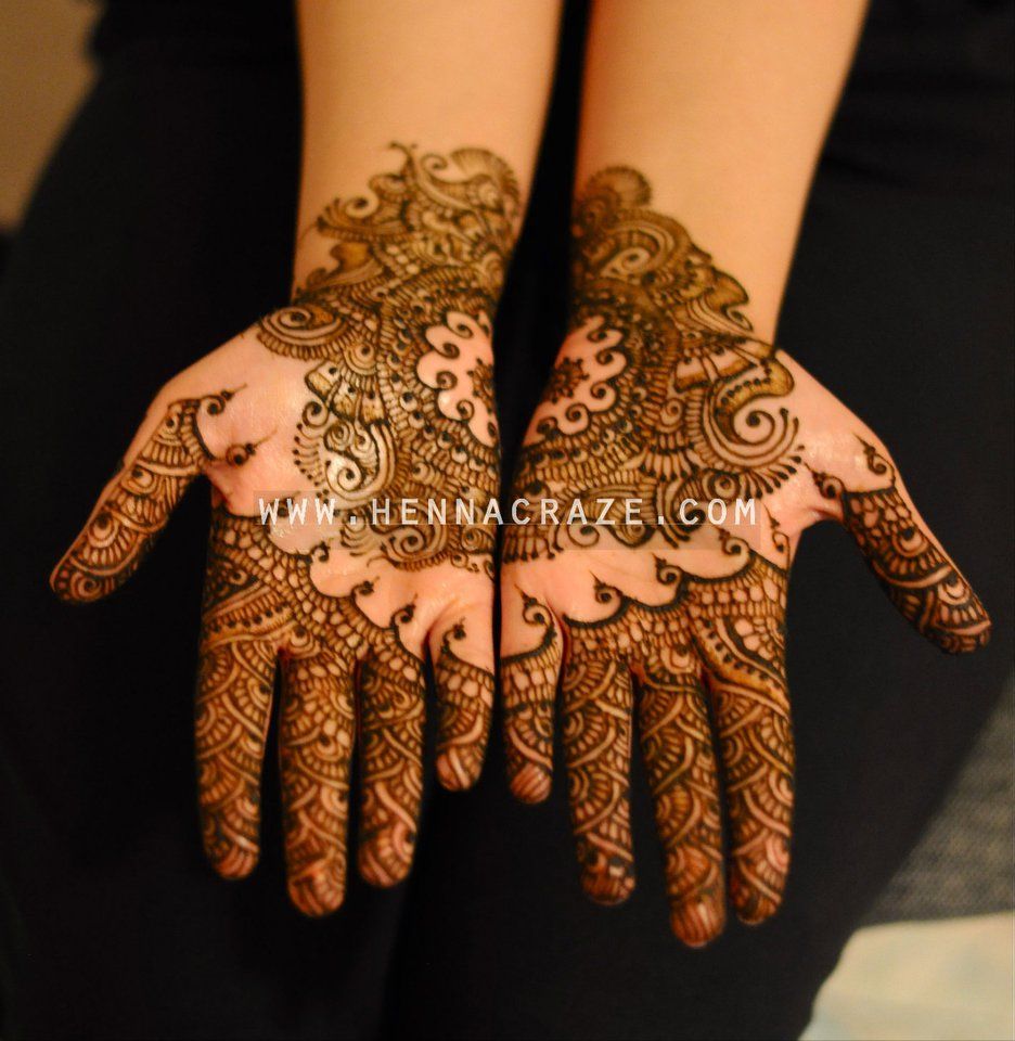 312177 10150265597446205 2919168 n zpsef83ab96 - *~..Mehndi of the day 30th june 2013..~*