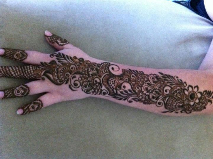 312477 315579221896391 136205661 n zps9db97a2b - `~..Mehndi of the day 26th feb 2013..~`