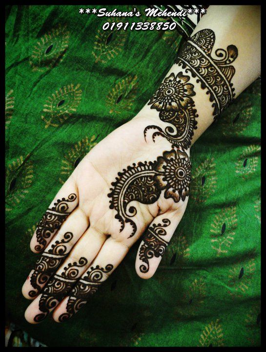 317190 10150295918033184 759197 n - Mehndi of the day *~19th aug 2012~*