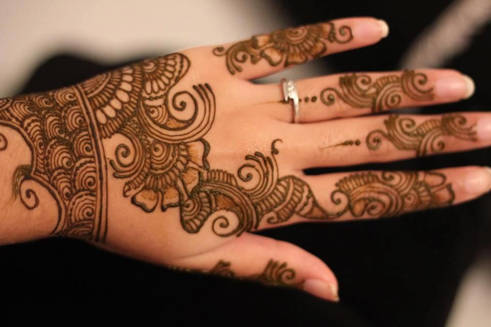 318743 375338379199250 2140497344 n - Mehndi of the day *~17th aug 2012~*