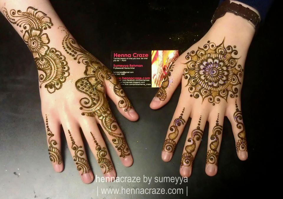 321326 10151193389326205 703849321 n zps1bc3ef60 - *~..Mehndi of the day 29th june 2013..~*