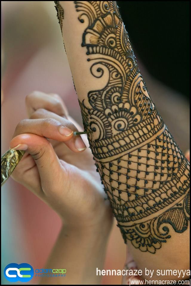 3718 10151057035166205 2061250635 n zps2f5600a8 - *~..Mehndi of the day 15th july 2013..~*