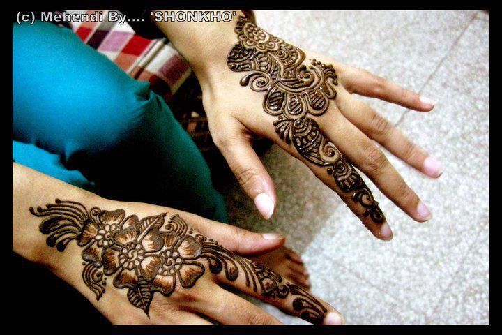 375800 260100277426052 862357880 n zpsf384fd1f - `~..Mehndi of the day 15th March 2013..~`