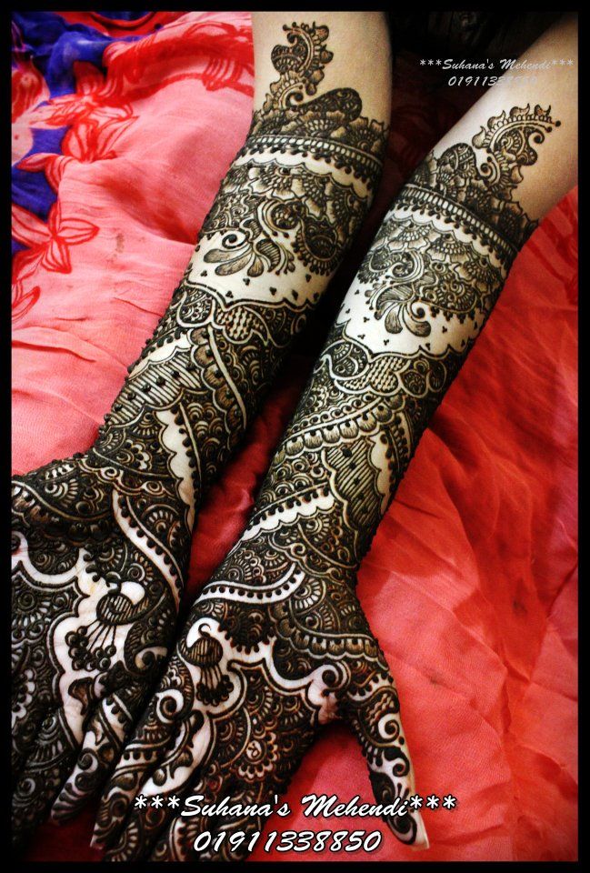 379866 10150516888993184 1781825858 n - Mehndi of the day ~*14th sep 2012*~