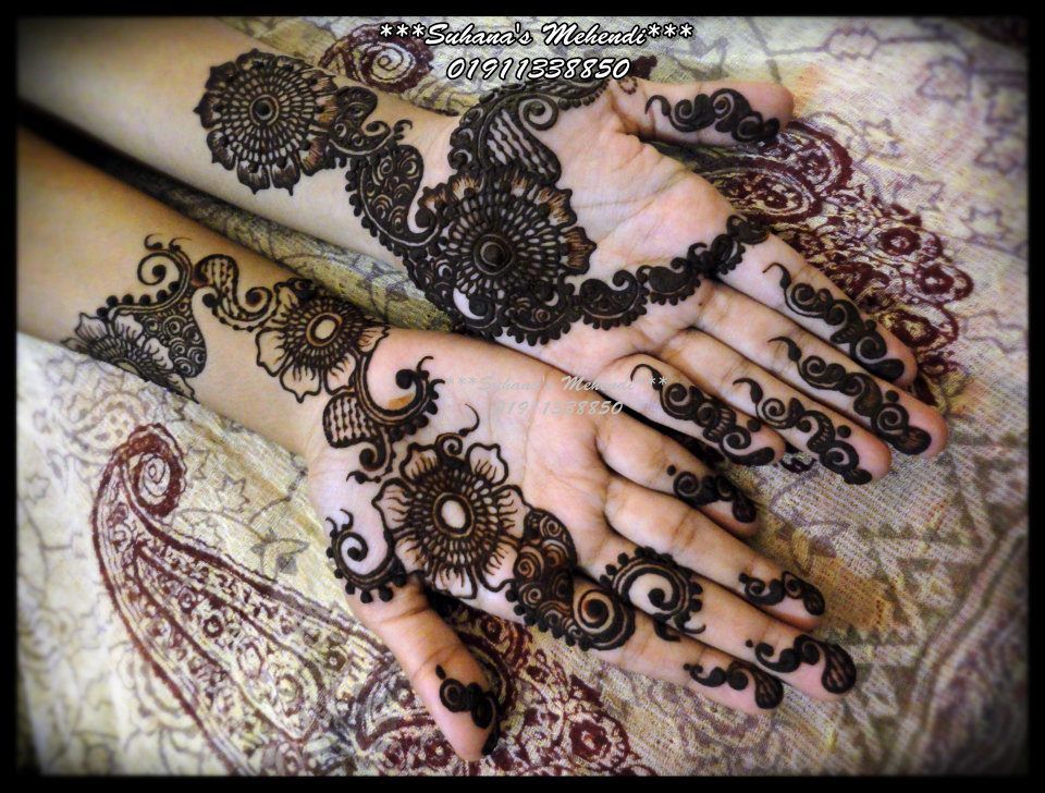 382070 10150382158603184 1224352977 n - Mehndi of the day *~23rd aug 2012~*