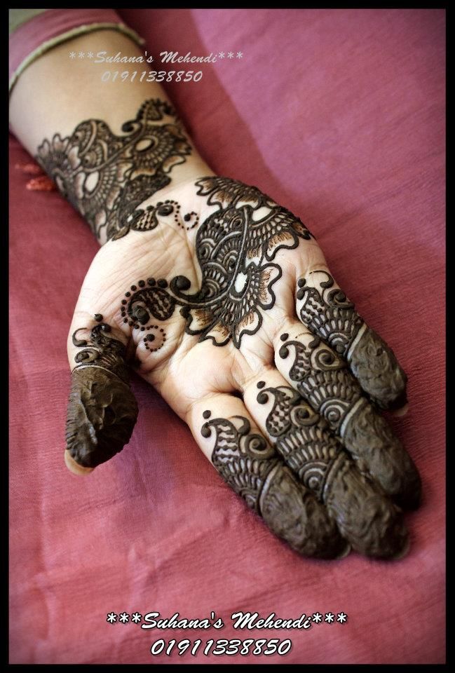 384509 10150429519343184 2014923685 n - Mehndi of the day .~*21st sep 2012*~.