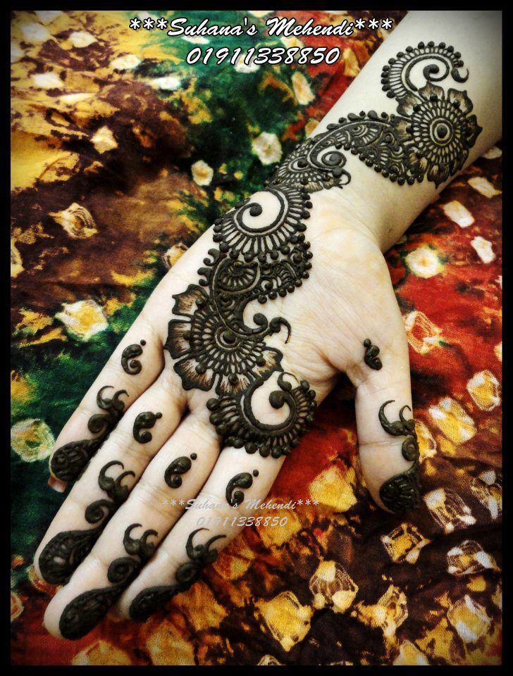 387948 10150387368578184 1446950255 n - Mehndi of the day *~19th aug 2012~*